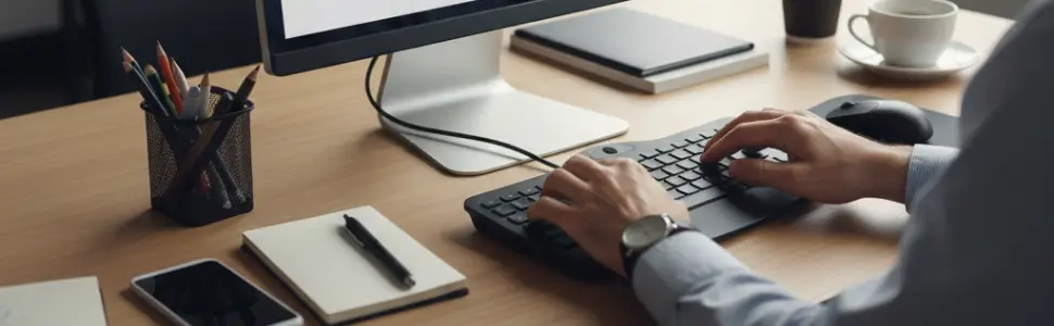 Como abrir uma empresa em Porto Alegre - RS