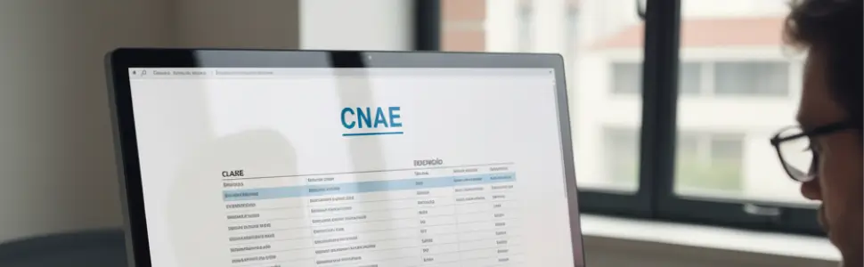 Como abrir uma empresa em Porto Alegre - RS