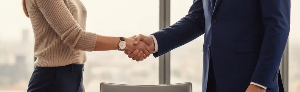 Contabilidade no Rio Grande do Sul: Como funciona?