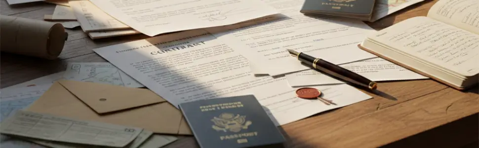 Contabilidade em Porto Alegre