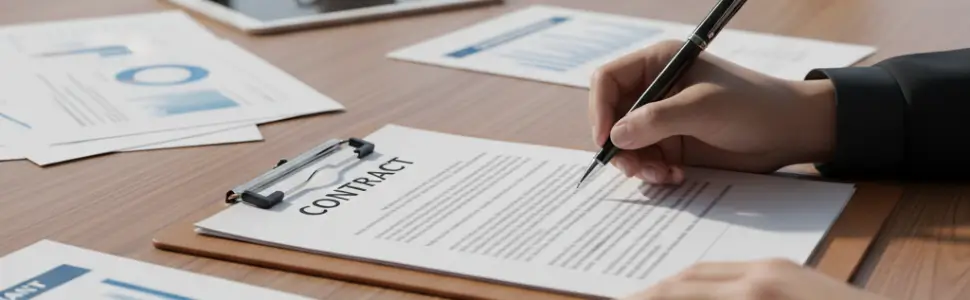 Como abrir uma Clínica Veterinária no Rio Grande do Sul