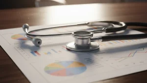 Contabilidade para Médicos