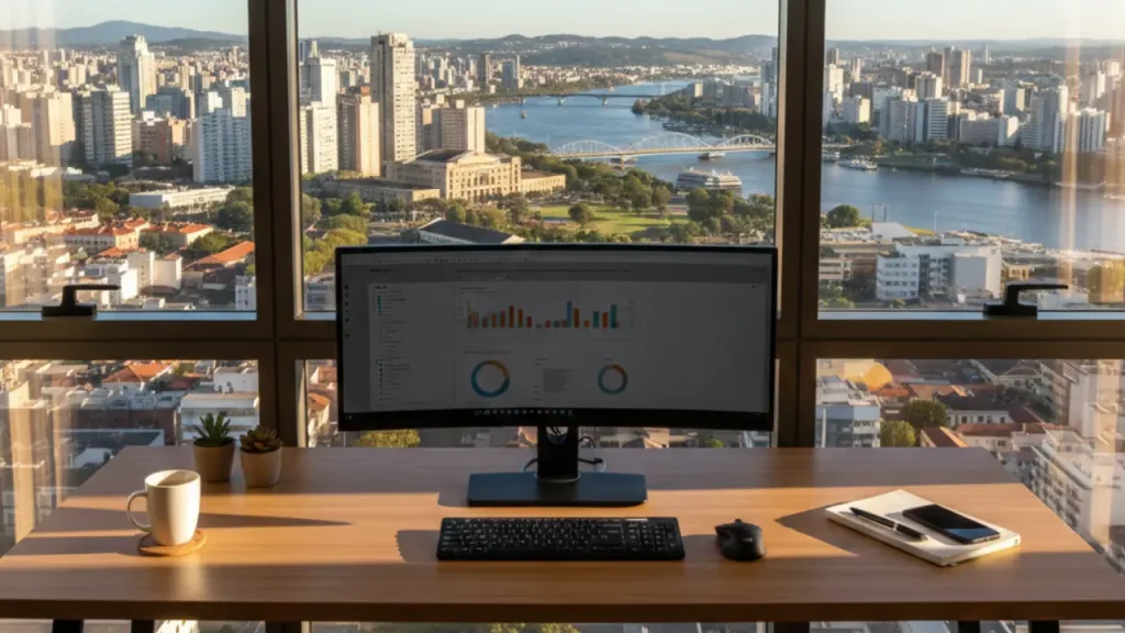 Contabilidade em Porto Alegre