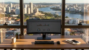 Contabilidade em Porto Alegre