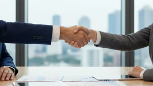 Como abrir CNPJ no Rio Grande do Sul para Prestar Serviços