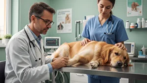 Como abrir uma Clínica Veterinária no Rio Grande do Sul