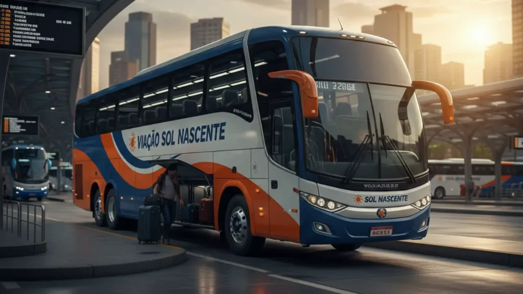 Como abrir uma empresa de Transporte Rodoviário? 