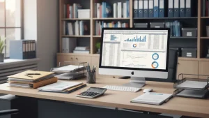 Contabilidade no Rio Grande do Sul: Como funciona?