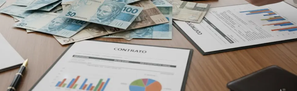 Como abrir uma Clínica Veterinária no Rio Grande do Sul