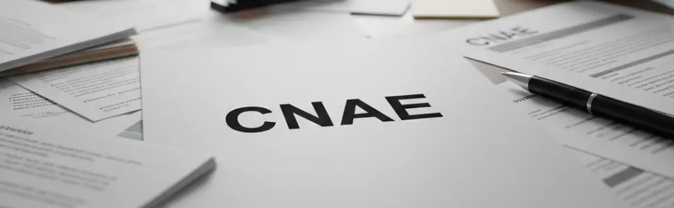 Como abrir uma empresa de Transporte Rodoviário? 