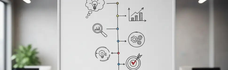 Como abrir uma empresa de Transporte Rodoviário? 