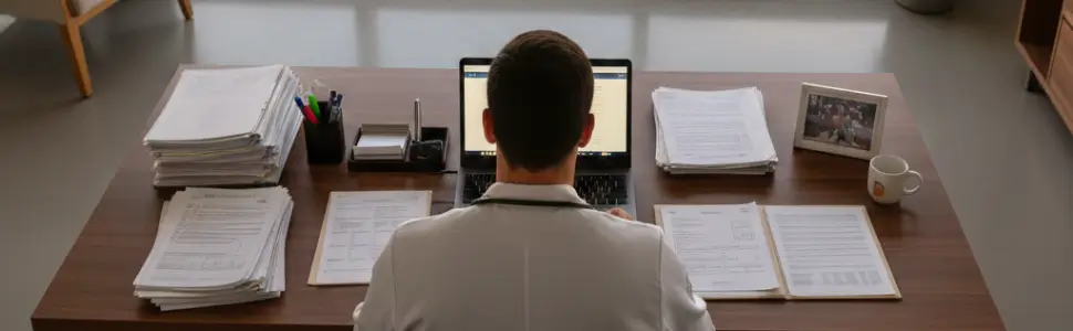 Como abrir uma Clínica Médica em Porto Alegre