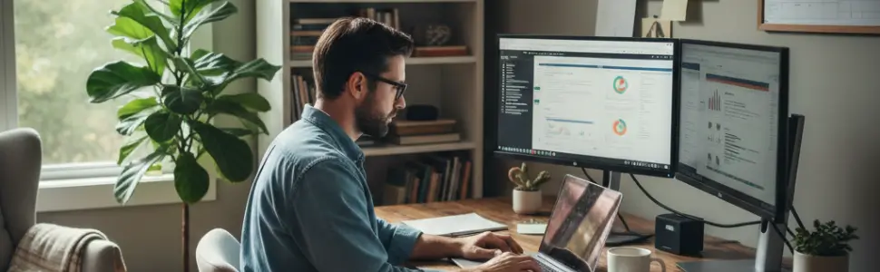 Contabilidade em Porto Alegre