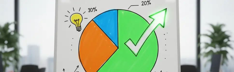 Como abrir CNPJ no Rio Grande do Sul para Prestar Serviços